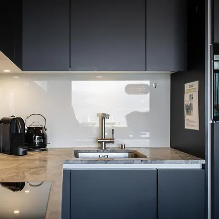 Nautica * فولنسي