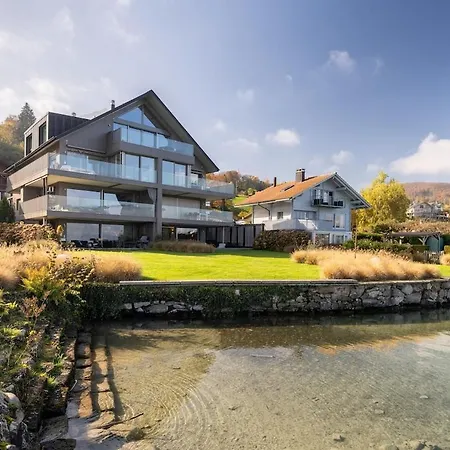 Nautica * فولنسي