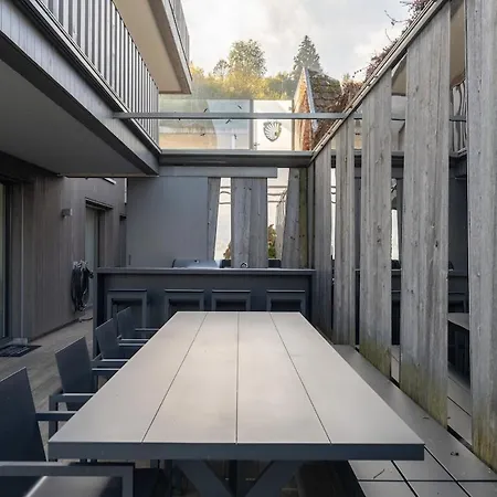 شقة Nautica فولنسي