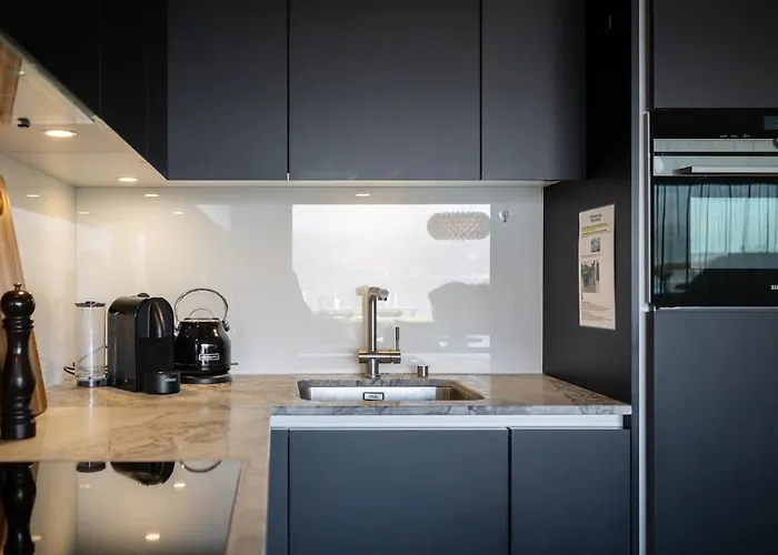 Nautica * فولنسي