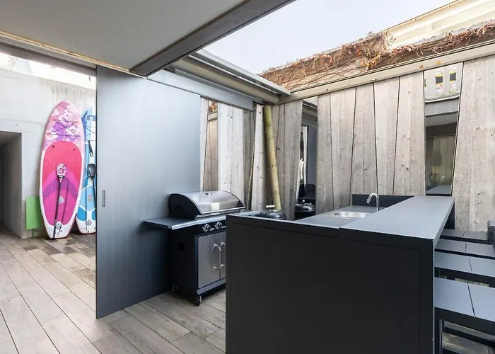 Nautica فولنسي