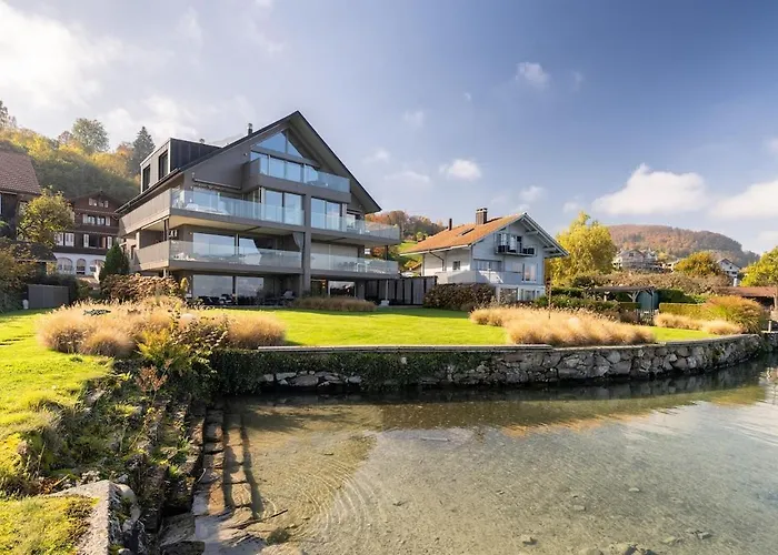 Nautica * فولنسي