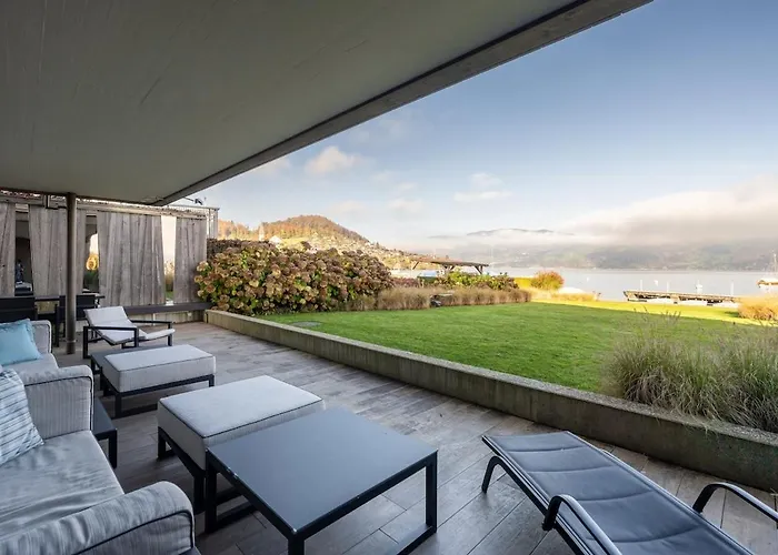 Nautica * فولنسي